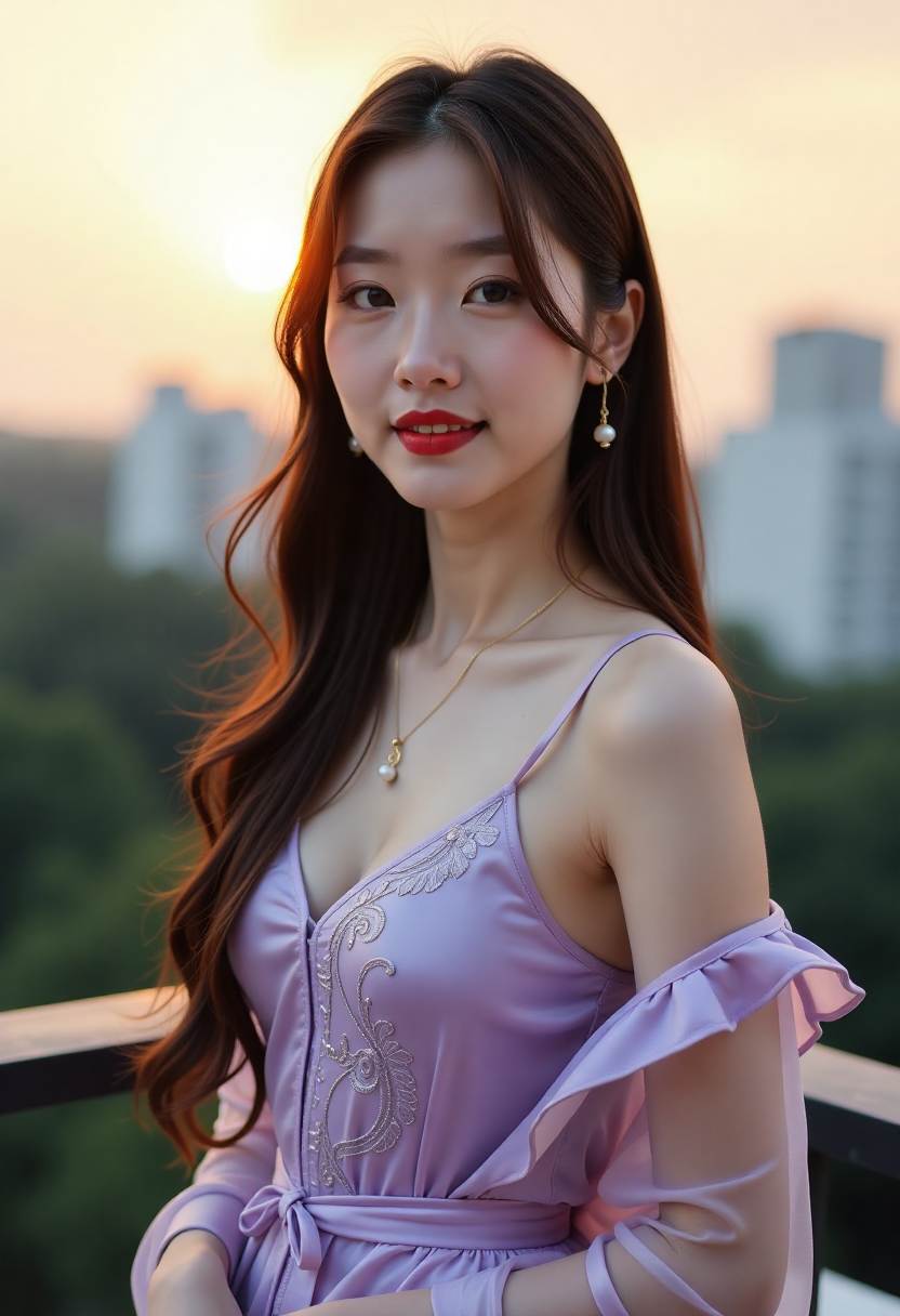 音乐有答案海报