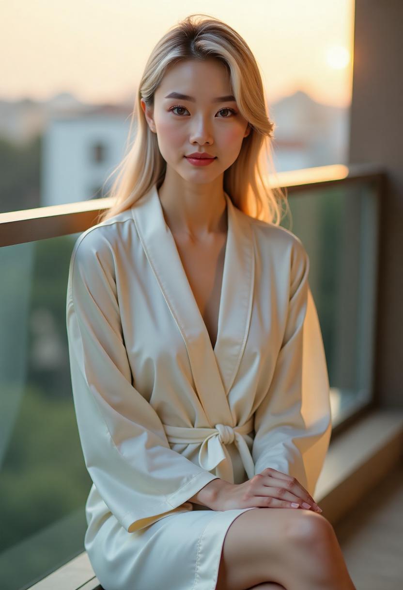 纸上旅程